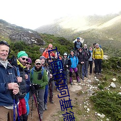 亡国的阿基德樱花动漫 （例句）