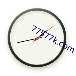 77577k.com