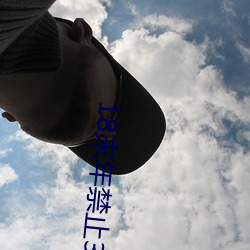 18末年禁止3000遊戲在線