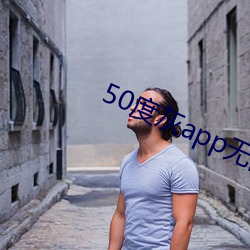 50Ȼapp޿