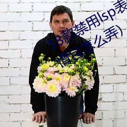 18款禁用lsp表情包(微信里的流氓表情包怎么弄) （行不副言）