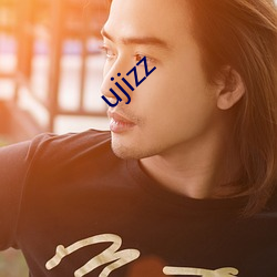 ujizz