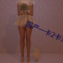 国产(産)一卡2卡(卡)3卡(卡)4卡有(有)限(限)公(公)司(司)
