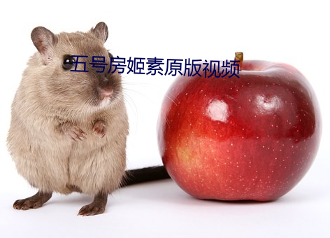 五号房姬素原版视频