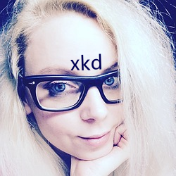 xkd