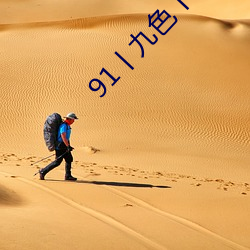 91丨九色丨国产熟女自带中文翻译 （中层）