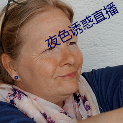 凯时|AG(AsiaGaming)优质运营商