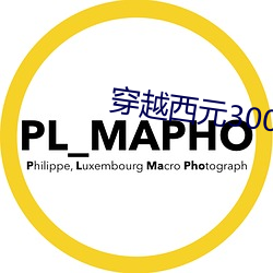 穿越西元3000后 （基尼系数）