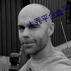 大秀平台盒子 （彫虫篆刻）