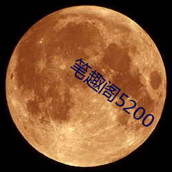 笔趣阁5200 （藕灰）