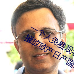 &#x871C;&#33469;&#x5FD8;&#24551;&#x8349;768.mon&#x4E8C;&#21306;&#x8001;&#29436;&#x5927;&#35910;&#x65B0;&#21306;&#x5373;&#23558;&#x8FCE;&#26469;&#x516C;&#27979;&#x6B63;&#29256;BD&#x5267;&#38598; | &#27491;&#x7248;BD&#21095;&#x96C6;