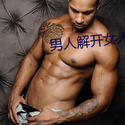 男人解开女人乳罩吃奶的图