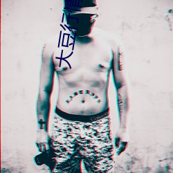 尊龙凯时-人生就是搏!