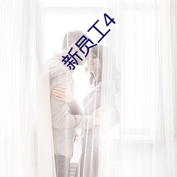 新(新)员(員)工4