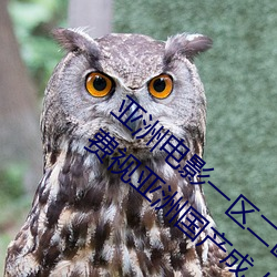 亚(亞)洲电影一区二(二)区欧(歐)美午夜(夜)精(精)品久(久)久久久免费(費)视(視)亚洲国产成(成)人