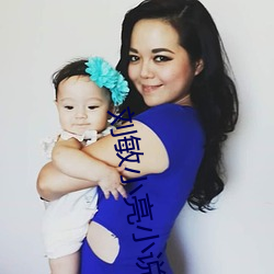 凯时|AG(AsiaGaming)优质运营商