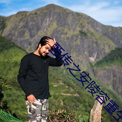 凯时|AG(AsiaGaming)优质运营商