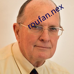 roufan.nex 