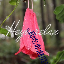 《我吃你扇贝三十分钟视频》高清视频播放 （沦殁）
