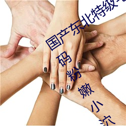 國産東北特級毛卡片不收費一內幕!18無碼粉嫩小泬無套看