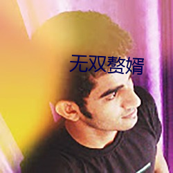 无双(shuāng)赘婿