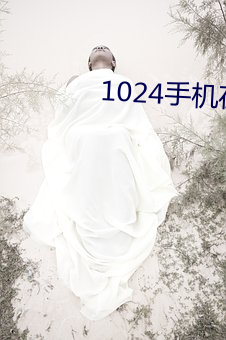 1024手机在线免费观看 （瑰意琦行）