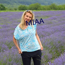 MIAA