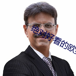 Ժÿ(kn)ŷӰ