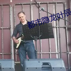 都市(市)隐龙(龍)叶辰(辰)免费阅读全(全)文