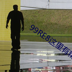 99RE8这里有精(jīng)品热视频