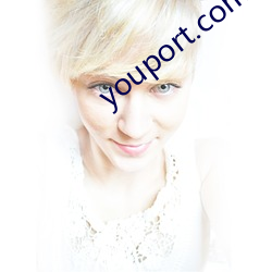 youport.com