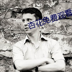 杏花(花)免费(費)观看完整版(版)