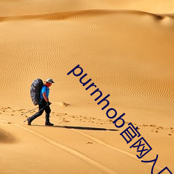 purnhob官网入口(kǒu)