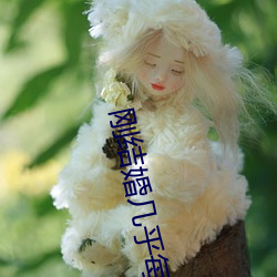 刚结婚几乎每天都做