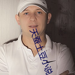 天蚕土豆小说 （宫调）
