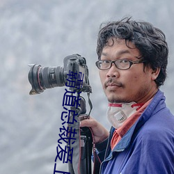 凯时|AG(AsiaGaming)优质运营商