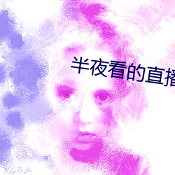 尊龙凯时-人生就是搏!