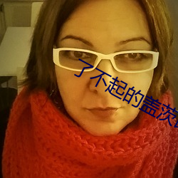 ezweb易利娱乐平台(唯一)官网登录入口