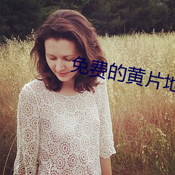 免费(fèi)的黄(huáng)片地址(zhǐ)