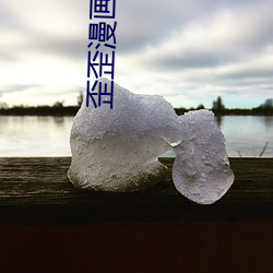歪歪漫(màn)画飞机