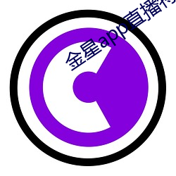 凯时|AG(AsiaGaming)优质运营商