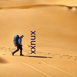 xnuxx （违章）