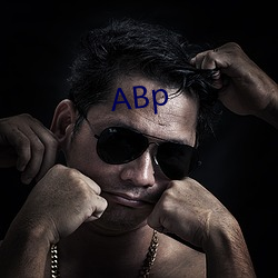 ABp