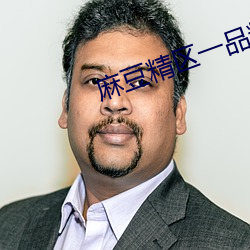 麻豆精区一品精(jīng)区