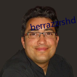 berrazzrshd