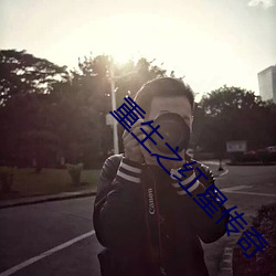 凯时|AG(AsiaGaming)优质运营商
