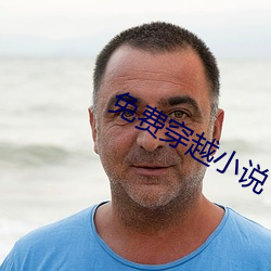 金年会 | 诚信至上金字招牌