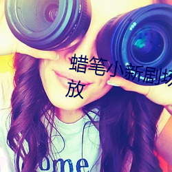 蜡(蠟)笔小新剧(劇)场版国语(語)2015免费(費)播放