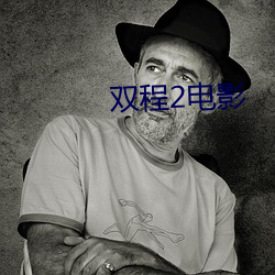 雙程2電影