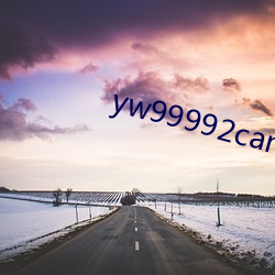 yw99992can